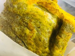 -清真·二嫂子煎饼果子(卫津路总店)