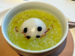 -南堂馆·新川菜(悠方店)
