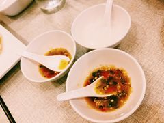 -建兴酒家(素里翁分店)