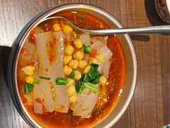 -相约·羊村小馆(北京路店)