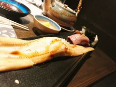 -极料理(普罗理想国店)