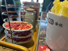 -八合里牛肉火锅(深圳光明大仟里二店)