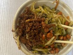 三姐海南粉-三姐海南粉(骑楼老街店)