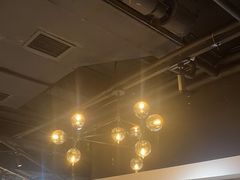 -时间仓(月湖公园店)