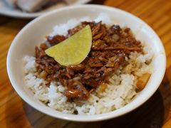 -乡亲鹅肉城(昆山店)