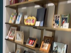 -海马体照相馆(重庆爱琴海购物公园店)