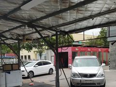 -名骏车业(园区星明店)