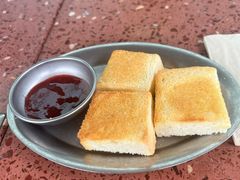 -La Terre乐田(万象城店)