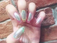 -沈阳海洋探索中心