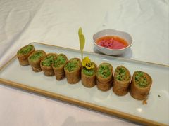 -聚鑫阁江浙菜·非遗传承技艺(闵行交大店)
