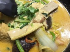 -杨国福麻辣烫(观前街店)