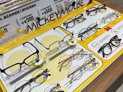 -JINS(天津大悦城店)