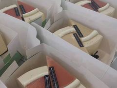 -小半有礼(天河南店)