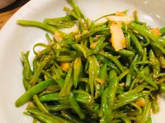 -长安记·大美陕菜(大族广场店)