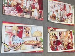 -必胜客(武进万达店)