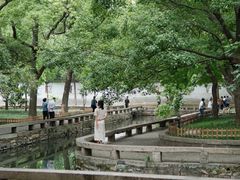 -西园戒幢律寺