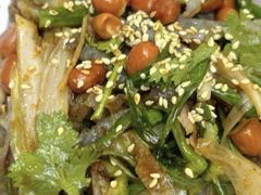 -陈添記·祖傳爽鱼皮·西关老字号(广州首店)