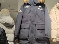 -五环Outlets(高新工厂店)