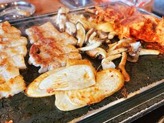 -香猪坊(五道口店)