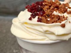 -茶颜悦色(登高路上店)