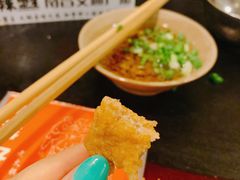 -邓莽子老火锅(鲁祖庙店)