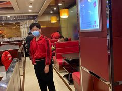 -蝎王府羊蝎子(天通苑店)