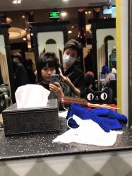 -八佰伴8008星级形象店