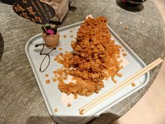 -莞府家宴·东莞菜(市民服务中心店)