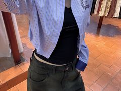 -伊犁环球港(阿合买提江路店)