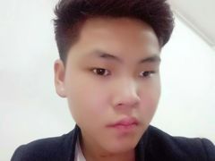 -浙江省立同德医院(翠苑院区)