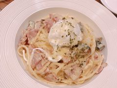 -AFS Cafe & Canteen(闽江二路店)