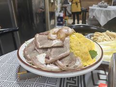 -辣不怕口味虾(凌霄路店)