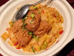 -松鹤楼(山塘街店)