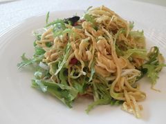 -云腾食府·云南菜