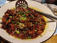 -贝贝龙虾·音乐餐厅(昌平东关店)