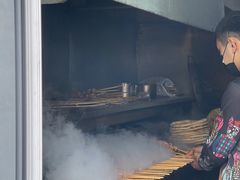 -同来顺烧烤餐厅(哈尔滨道店)