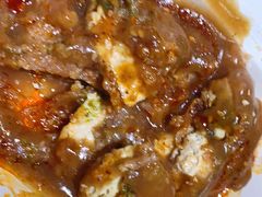 -唐记臭干(金鹰后街店)