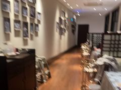 -丽华园(青少年宫店)