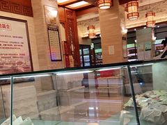 -梅州市嘉埔食品有限公司(法政路店)