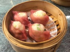 墨鱼胶-叶氏大快活酒楼·佛山老字号