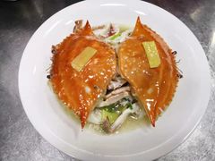 -原乡饭店·荣锦轩(建屋乐活城店)
