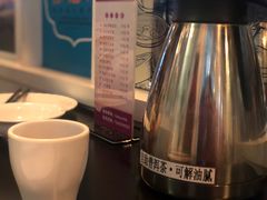 -添运来(茶园奥园广场店)
