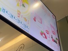 -DQ·蛋糕·冰淇淋(河东万达店)