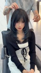 -MT·ID 烫发.染发.接发SALON