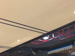 -通海俄式烧烤·俄罗斯大串(嵩山路店)