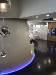 -比华利美容医院