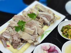 -德祥楼(春风广场店)