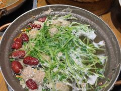 -吃饭皇帝大(合生汇店)