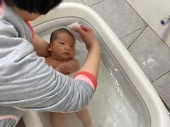 -田螺阿姨自营月嫂·育儿嫂(高新店)