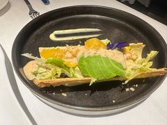 -王品牛排(合肥万象城店)